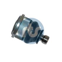 RTS 9300552 - ROTULA SUSP.CITREN AX.   86->92.