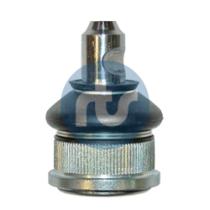  9300553 - ROTULA SUSPENSION