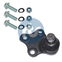 RTS 9300557056 - ROTULA SUSPENSION
