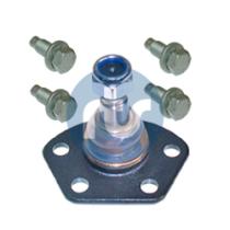 RTS 9300578056 - ROTULA SUSPENSION