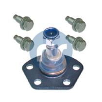 RTS 9300579056 - ROTULA SUSPENSION