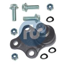 RTS 9300780056 - ROTULA SUSPENSION