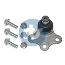  9300588056 - ROTULA SUSPENSION