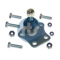 RTS 9300651056 - ROTULA INFERIOR FORD GRANADA 72-85.