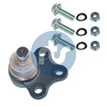 RTS 9300655056 - ROTULA SUSP.MONDEO-CON KIT DE REP.-