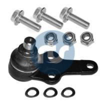RTS 9300666056 - ROTULA SUSPENSION