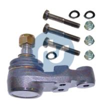 RTS 9300675056 - ROT.FORD TRANSIT  ->1992 CON KIT DE REP.