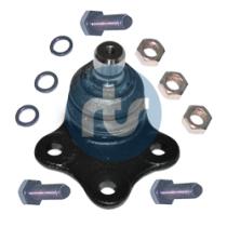 RTS 9300679056 - ROTULA SUSPENSION