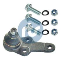 RTS 9300688056 - ROTULA SUSPENSION