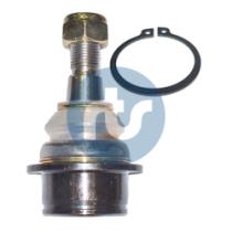  9300696 - ROTULA SUSPENSION