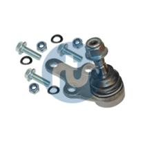 RTS 9300697056 - ROTULA SUSPENSION