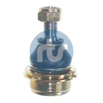 RTS 9300729 - ROTULA SUSPENSION