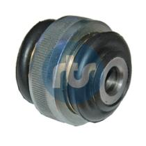 RTS 9300737 - ROTULA SUSPENSION