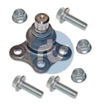 RTS 9300742056 - ROTULA SUSPENSION