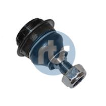  9300759 - ROTULA SUSPENSION