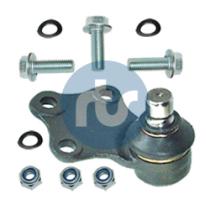 RTS 9300768056 - ROTULA SUSPENSION