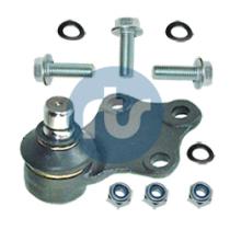 RTS 9300789056 - ROTULA SUSPENSION