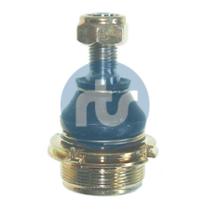  9300790 - ROTULA SUSPENSION