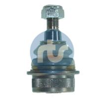 RTS 9300803 - ROTULA SUSP.MERCEDES BENZ ,S/116,123,126