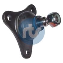 RTS 9300805 - ROTULA SUPERIOR S/107,114/5(MODERNO)