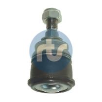 RTS 9300806 - ROTULA SUSP.INF.SERIE 107...