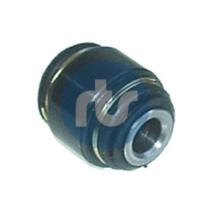RTS 9300827 - ROTULA SUSPENSION
