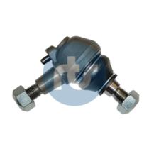 RTS 9300850056 - ROTULA SUSPENSION