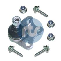 RTS 9300856056 - ROTULA SUSPENSION