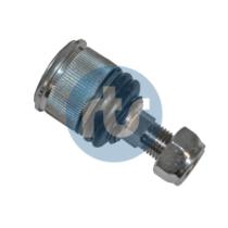 RTS 9300888 - ROTULA SUSPENSION