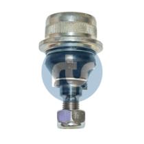 RTS 9300892 - ROTULA SUSPENSION