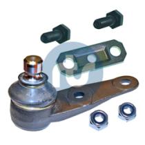 RTS 9300909056 - ROTULA SUSPENSION