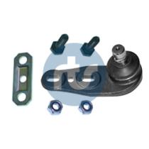 RTS 9300910056 - ROTULA DCHA.VW,AUDI CON KIT DE REP.