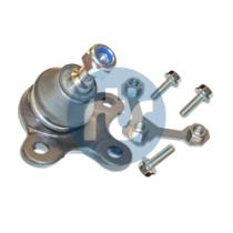 RTS 9300966256 - ROTULA SUSPENSION