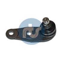 RTS 93009941 - ROTULA DCHA.VW GOL  16V. 1995->