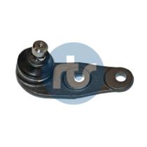 RTS 93009942 - ROTULA IZDA.VW GOL 16V. 1995->