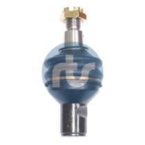 RTS 9301405 - ROTULA SUSPENSION