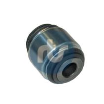 RTS 9301427 - ROTULA SUSPENSION