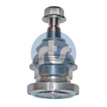 RTS 9301437 - ROTULA SUSPENSION