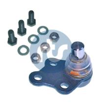 RTS 9301473056 - ROTULA SUSPENSION