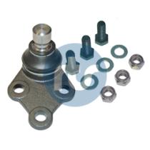 RTS 9301485056 - ROTULA SUSPENSION