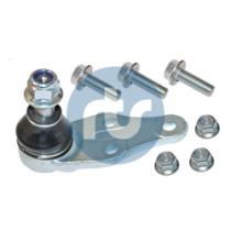  9301616056 - ROTULA SUSPENSION