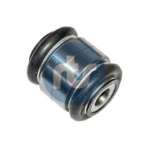 RTS 9301622 - ROTULA SUSPENSION