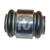 RTS 9301624 - ROTULA SUSPENSION