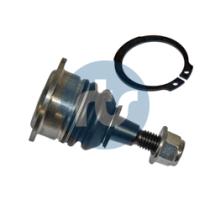 RTS 9301634 - ROTULA SUSPENSION