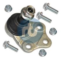  9301654056 - ROTULA SUSPENSION
