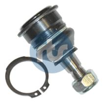  9302311 - ROTULA SUSPENSION