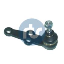 RTS 9302312 - ROTULA INFERIOR NISSAN TSURU I