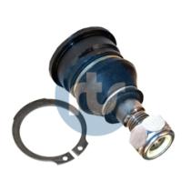 RTS 9302322 - ROTULA SUSP.TSURU II  91->