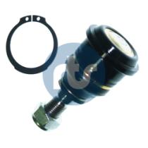  9302328 - ROTULA SUSPENSION