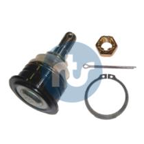 RTS 9302330 - ROTULA SUSPENSION